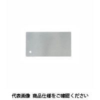 サカエ SKVキャビネット用デバイダー縦 SKVー150SDT SKV-150SDT 1枚(1個)（直送品）