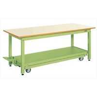 TJG yʍƑ(KK^Cv/ϓω׏d350kg/|GXeV/H740mm/Œ莮/ړ) KK[127NIG 1iij