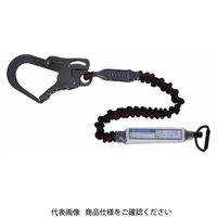 基陽 胴ベルト専用ランヤード ＫＨ ジャバラ剣ＳＤ環１７Ｋ S1SDW