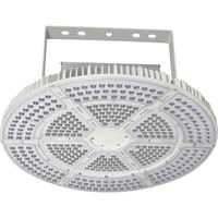 日動工業 施設用LED L500W-P-AVS15-50K（直送品）