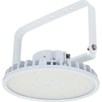 日動工業 施設用LED L200B-P-H110-50K（直送品）