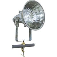 日動工業 メタルハライドライト NH-400D-M_100V_50HZ（直送品） - アスクル