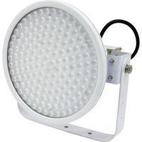 日動工業 施設用LED L100V2-D-HW-50K-N(直送品) - アスクル 日動工業 施設用LED L100V2-D-HW-50K-N(直送品) - アスクル