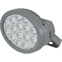 日動工業 施設用LED LJS-30W15P-D4-50K（直送品）
