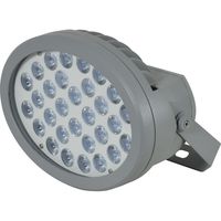 日動工業 施設用LED LJS-30W30P-D8-50K（直送品）