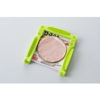 クリタック ハムクリップ