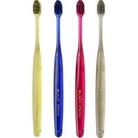 西脇工業 ブラックオーディン コンパクトヘッド ふつう BO-00 1セット(1本×30)（直送品）