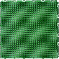 山崎産業 ブイステップマット13（本駒）