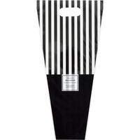 ヘッズ フィエルテブーケギフトOPPバッグ-1 FIE-BOP1 1セット(150枚:50枚×3パック)