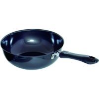 杉山金属 IHクッキングイタメ鍋 200 KS-2610 1個