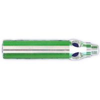 たつまき Tajima タジマツール『剛糸で切れにくい』パーフェクト墨つぼ