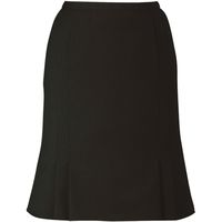 カーシーカシマ マーメイドラインスカート EAS654-10-9 1着