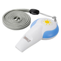 【アウトレット】LEDホイッスルライトOSE-A154W 1個