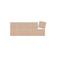 ^C}bg 45×45cm x[W 1pbNi10ji킯ij