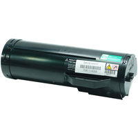 エプソン（EPSON） 純正トナー 環境推進トナー LPB4T21V