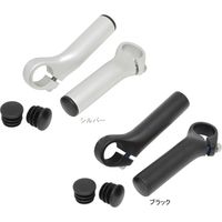 リンエイ アルミバーエンド PS-BE96