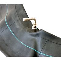 井上ゴム工業 バイク用チューブ