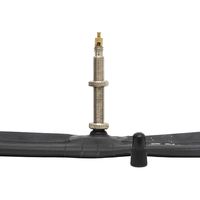 DURO 700Cチューブ 700×35-43C FV（48mm） 4510676071656（直送品）