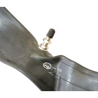 井上ゴム工業 バイク用チューブ 4.00/4.50-18×4.60/5.10-18 TR-4（直送品）