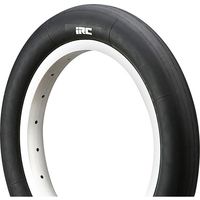 井上ゴム工業 エコランカー専用タイヤ HE 14×2.10 ブラック（14×2.10） EC-R（直送品）