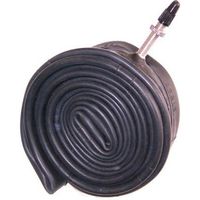 井上ゴム工業 700Cチューブ 27×1 700×18C-26C FV60mm 4571244745492（直送品）