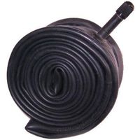 井上ゴム工業 700Cチューブ 700×28C-35C AV40mm 4571244745539（直送品）