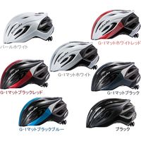 ウェア RECT G-1 MBLK M/L 4966094576714 OGK Kabuto 8/1-3 当店限定ポイント+5% 送料無料 オージーケー