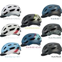 オージーケーカブト BC・グロッスベ 2 マットネイビー（L/XL） BC-GlosbeII 1個（直送品）