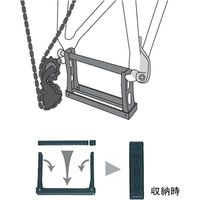 vې쏊 AGhveN^[ ubN RS-E1280iij