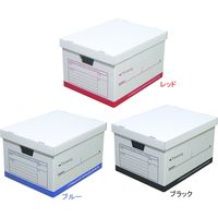 東洋ケース スローイングボックス ブラック TWB-BK（直送品）