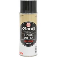 マルニ工業 リキッドバッファー エコ 420ml 60604（直送品）