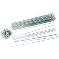 星工業 13×256 スポーク CP 4510676916254（直送品）