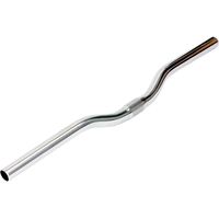 ジーアールケー オールランダーハンドルバー ステンレス 4510676291399（直送品）