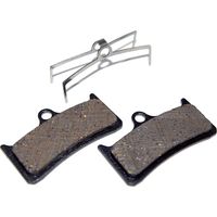 タカラ ディスクブレーキパッド BP-020（Trail）（直送品）