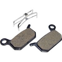 タカラ ディスクブレーキパッド BP-022（Trail）（直送品）