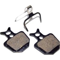 タカラ ディスクブレーキパッド BP-023（Trail）（直送品）