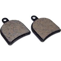 タカラ ディスクブレーキパッド BP-033（Trail）（直送品）