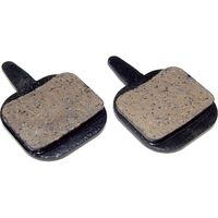 タカラ ディスクブレーキパッド BP-037（Trail）（直送品）