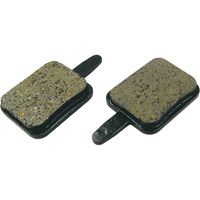 タカラ ディスクブレーキパッド BP-045（Trail）（直送品）