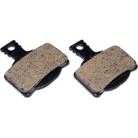 タカラ ディスクブレーキパッド BP-046（Trail）（直送品）