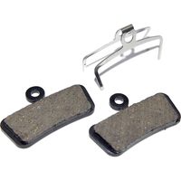 タカラ ディスクブレーキパッド BP-047（Trail）（直送品）