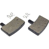 タカラ ディスクブレーキパッド BP-030D（DH）（直送品）