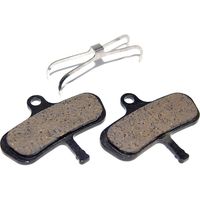 タカラ ディスクブレーキパッド BP-028D（DH）（直送品）