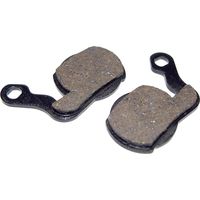 タカラ ディスクブレーキパッド BP-032D（DH）（直送品）