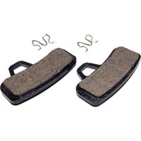 タカラ ディスクブレーキパッド BP-036D（DH）（直送品）