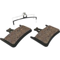 タカラ ディスクブレーキパッド BP-051D（DH）（直送品）