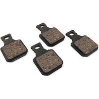 タカラ ディスクブレーキパッド BP-050D（DH）（直送品）