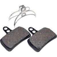 タカラ ディスクブレーキパッド BP-019C（XC）（直送品）