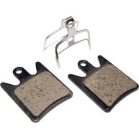 タカラ ディスクブレーキパッド BP-031C（XC）（直送品）