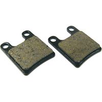 タカラ ディスクブレーキパッド BP-039C（XC）（直送品）